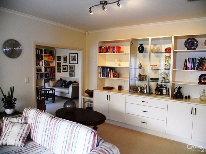 55A East Avenue, Clarence Park SA 5034