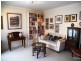 55A East Avenue, Clarence Park SA 5034