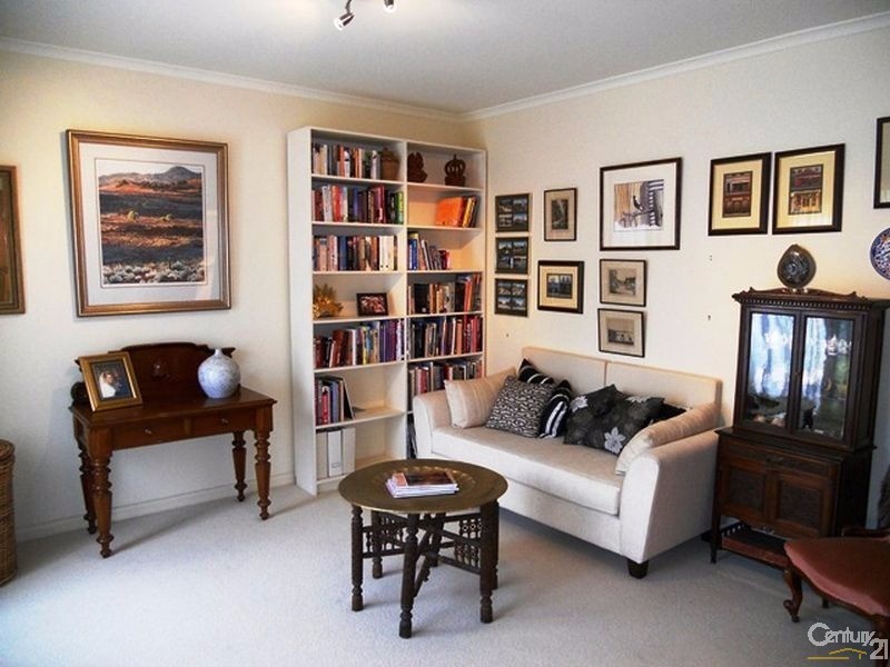 55A East Avenue, Clarence Park SA 5034