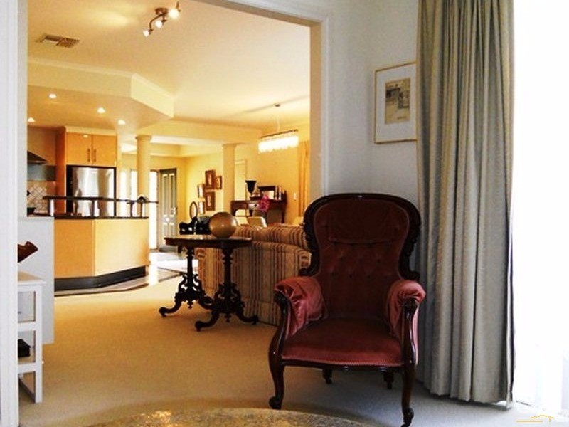 55A East Avenue, Clarence Park SA 5034