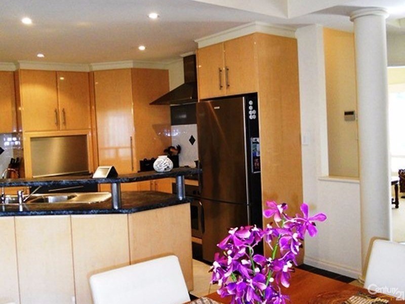 55A East Avenue, Clarence Park SA 5034