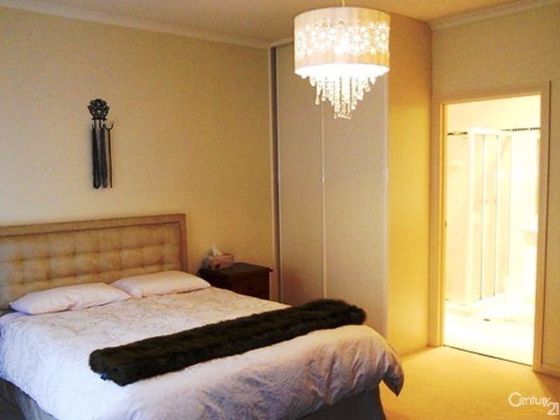 55A East Avenue, Clarence Park SA 5034