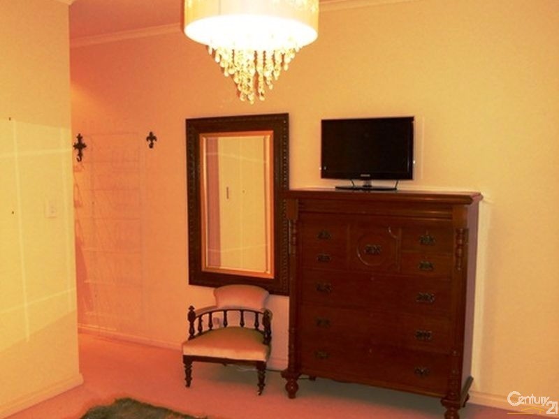 55A East Avenue, Clarence Park SA 5034