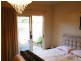 55A East Avenue, Clarence Park SA 5034