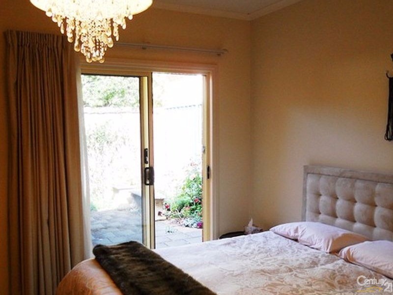 55A East Avenue, Clarence Park SA 5034