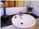 55A East Avenue, Clarence Park SA 5034