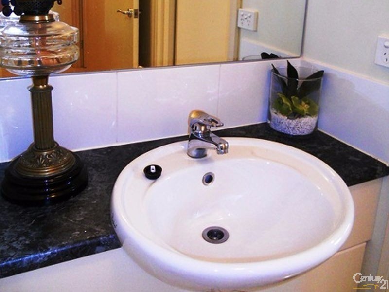 55A East Avenue, Clarence Park SA 5034