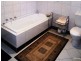 55A East Avenue, Clarence Park SA 5034