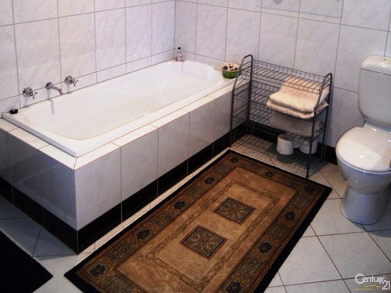 55A East Avenue, Clarence Park SA 5034