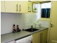 55A East Avenue, Clarence Park SA 5034