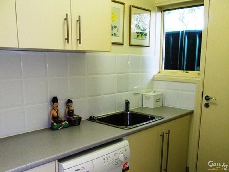 55A East Avenue, Clarence Park SA 5034