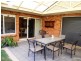 55A East Avenue, Clarence Park SA 5034