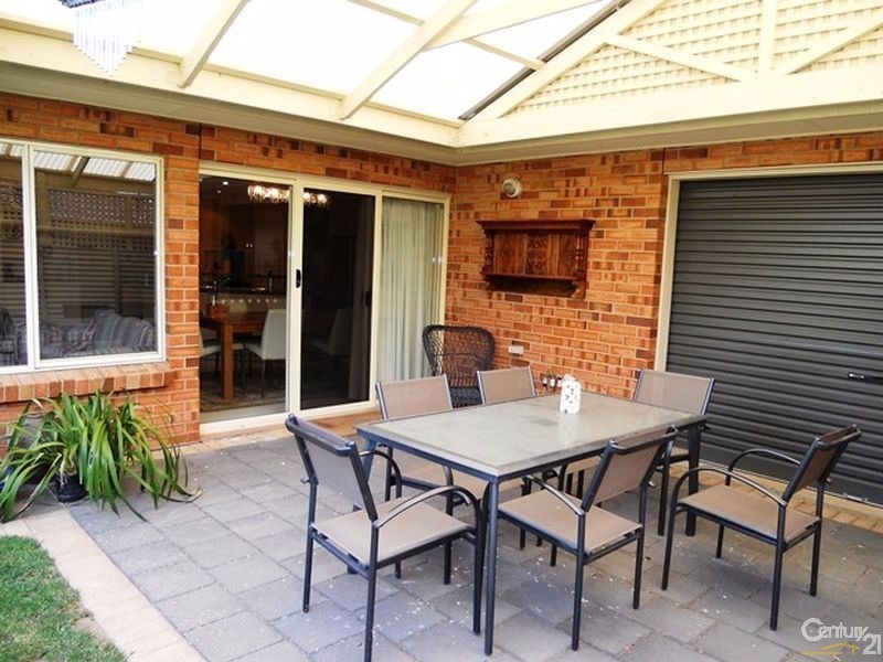 55A East Avenue, Clarence Park SA 5034