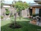 55A East Avenue, Clarence Park SA 5034