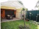 55A East Avenue, Clarence Park SA 5034