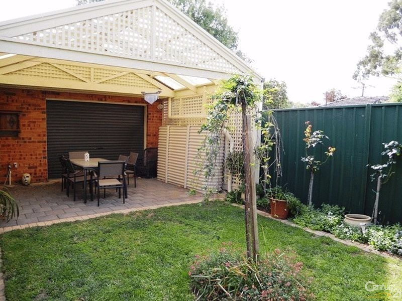 55A East Avenue, Clarence Park SA 5034