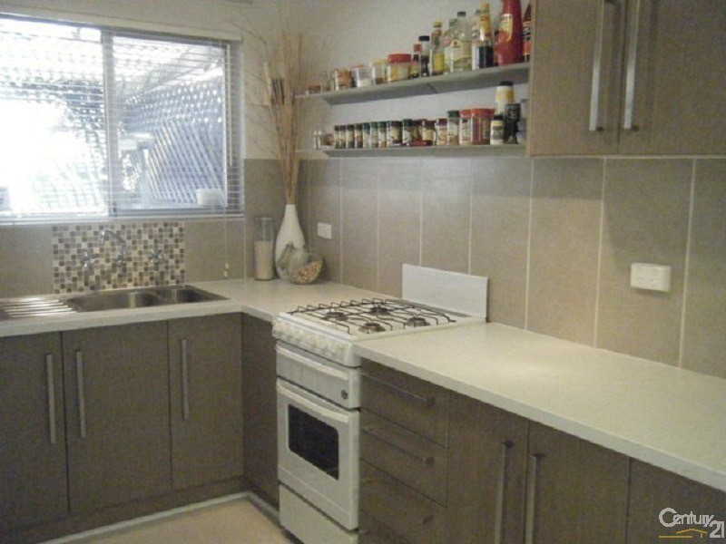 3/61 Third Avenue, Forestville SA 5035