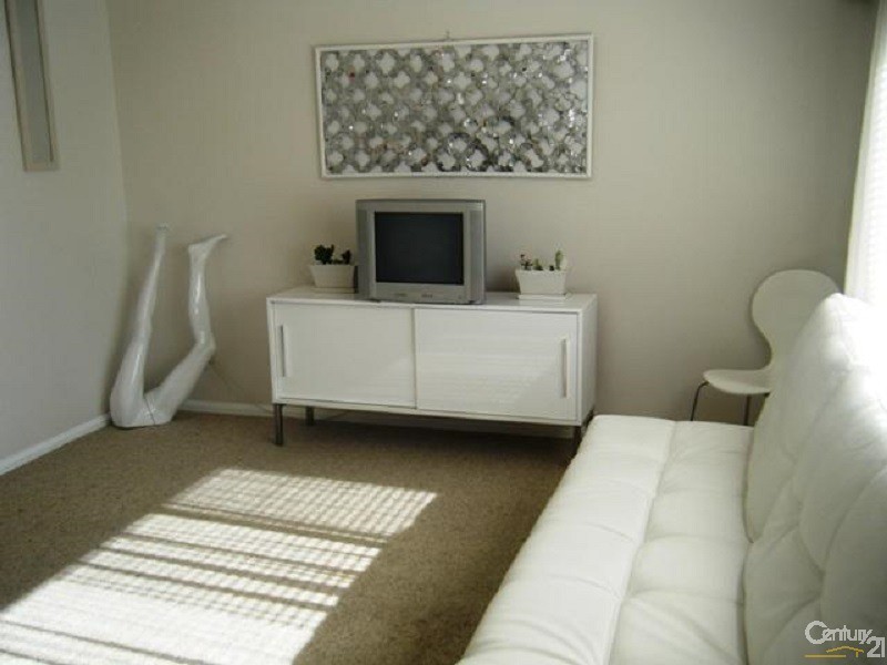 3/61 Third Avenue, Forestville SA 5035