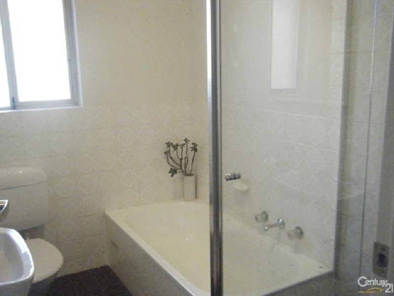 3/61 Third Avenue, Forestville SA 5035