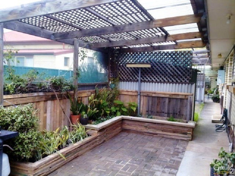 3/61 Third Avenue, Forestville SA 5035