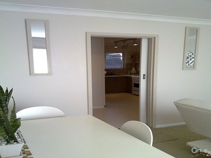 3/61 Third Avenue, Forestville SA 5035