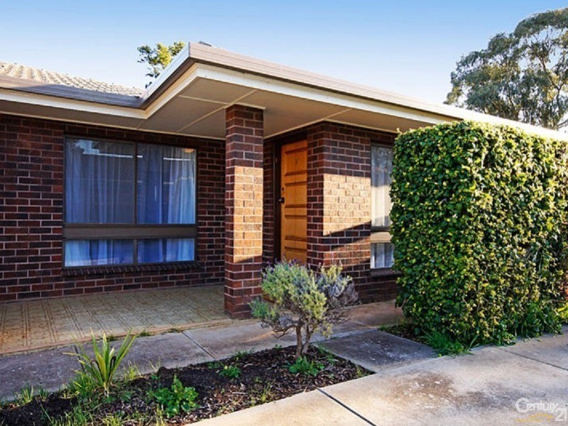 3/36 Eaton Street, Cumberland Park SA 5041