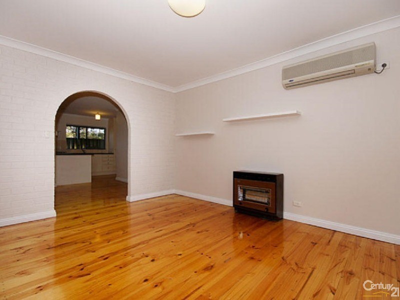 3/36 Eaton Street, Cumberland Park SA 5041