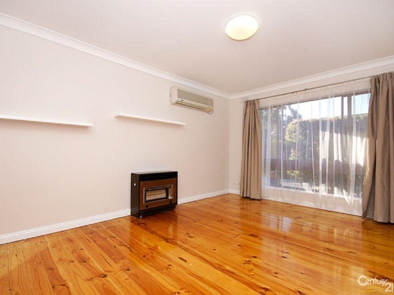 3/36 Eaton Street, Cumberland Park SA 5041