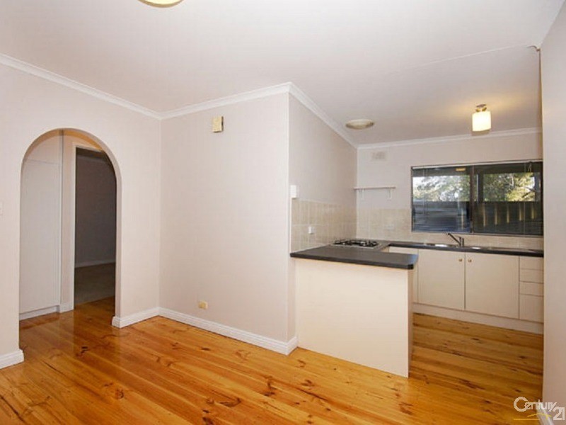 3/36 Eaton Street, Cumberland Park SA 5041