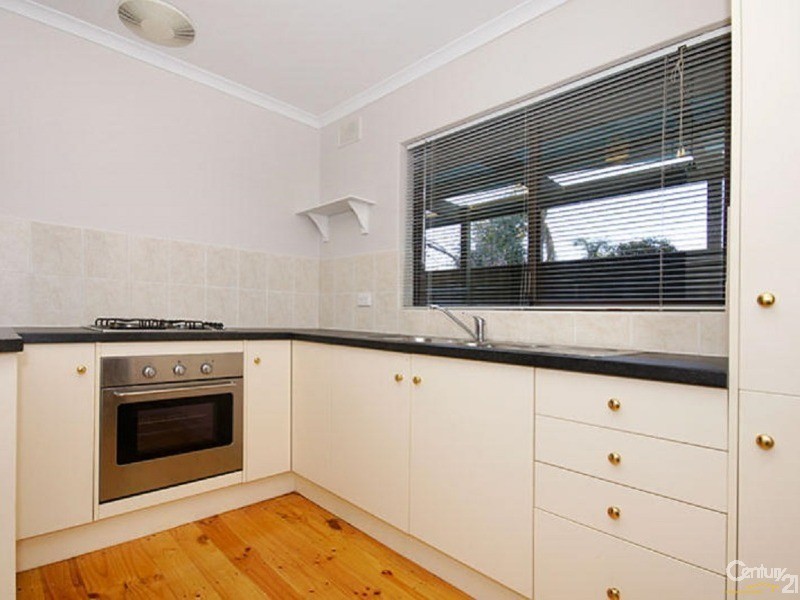 3/36 Eaton Street, Cumberland Park SA 5041