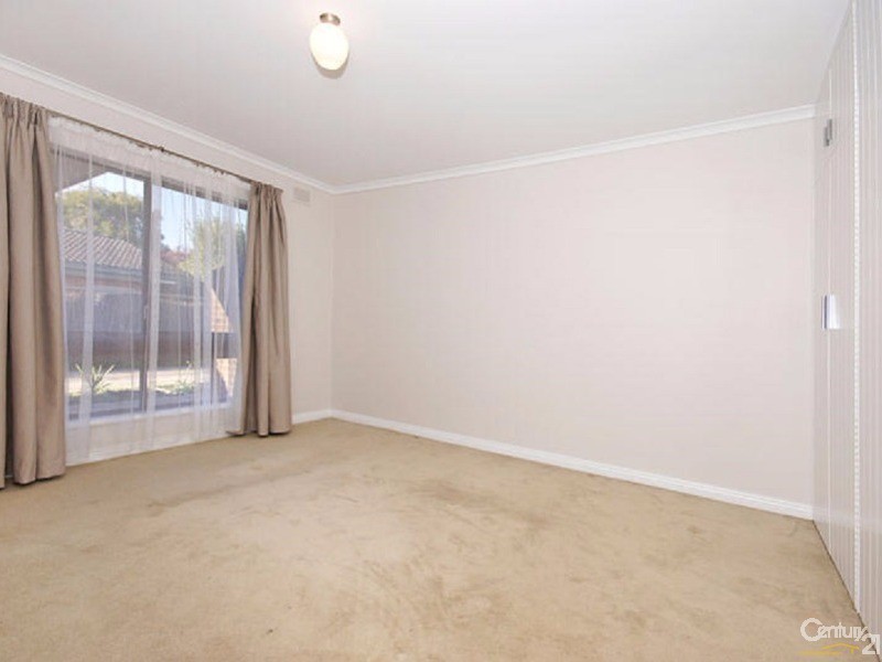 3/36 Eaton Street, Cumberland Park SA 5041