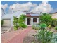 23 Mills Street, Clarence Park SA 5034