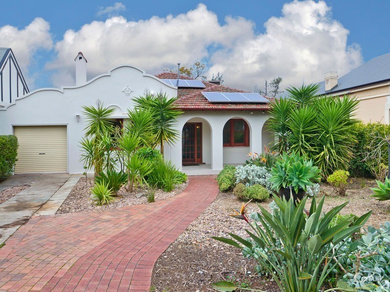 23 Mills Street, Clarence Park SA 5034