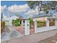 23 Mills Street, Clarence Park SA 5034