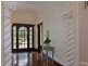 23 Mills Street, Clarence Park SA 5034