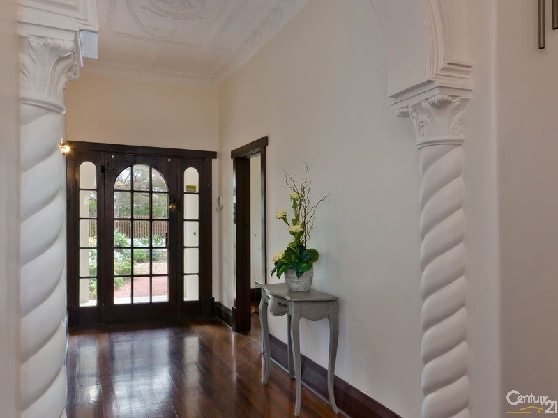 23 Mills Street, Clarence Park SA 5034