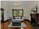 23 Mills Street, Clarence Park SA 5034
