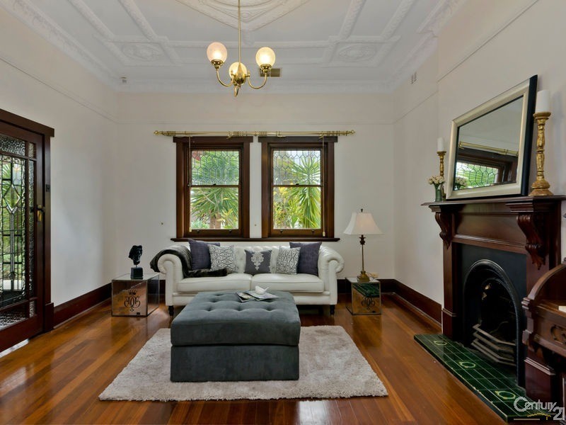 23 Mills Street, Clarence Park SA 5034