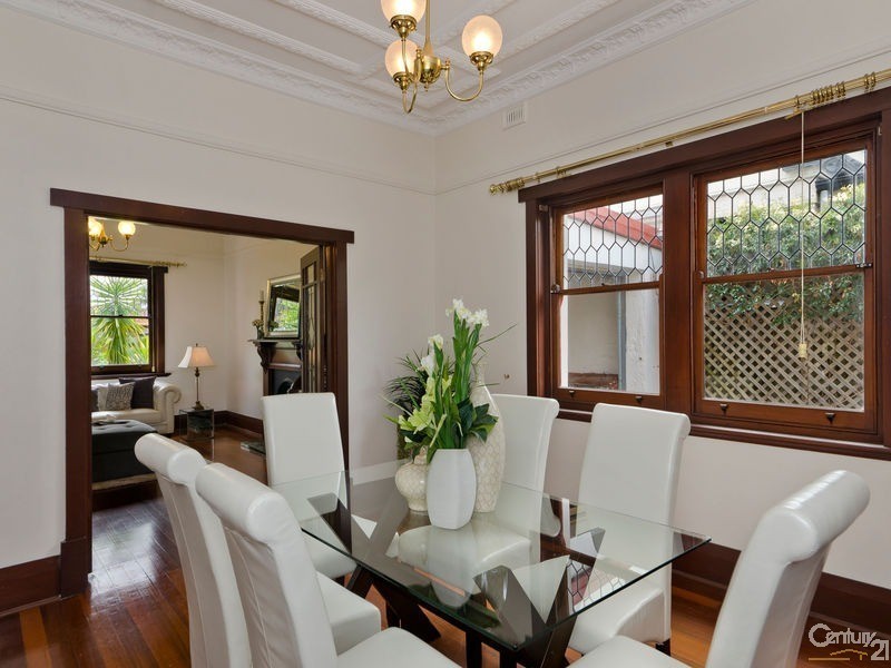 23 Mills Street, Clarence Park SA 5034