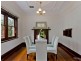 23 Mills Street, Clarence Park SA 5034
