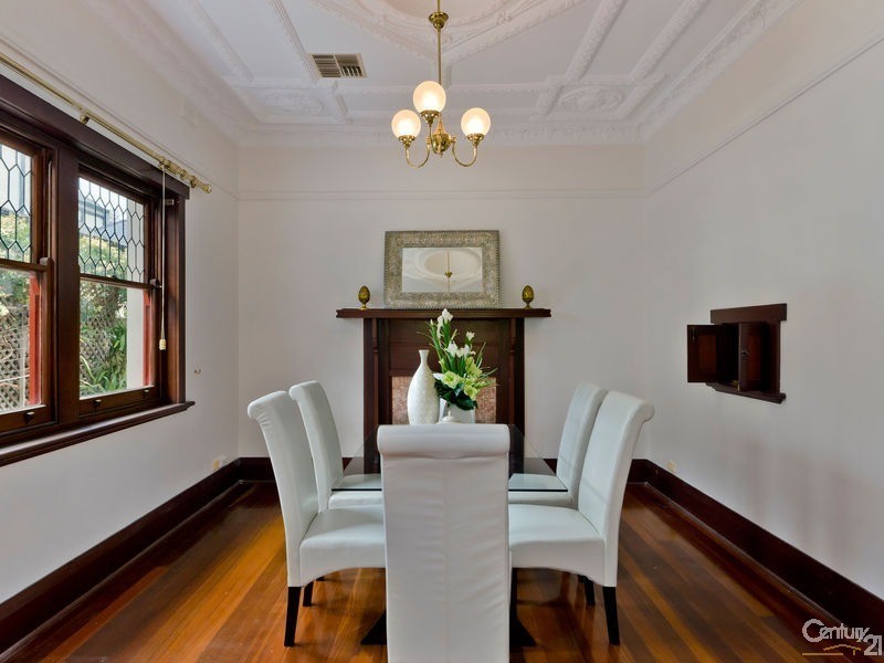 23 Mills Street, Clarence Park SA 5034