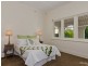 23 Mills Street, Clarence Park SA 5034