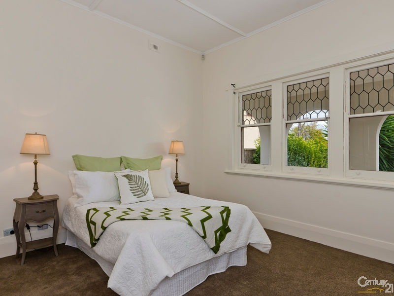23 Mills Street, Clarence Park SA 5034