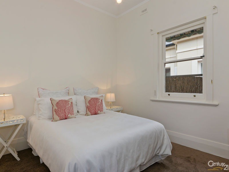 23 Mills Street, Clarence Park SA 5034