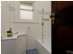 23 Mills Street, Clarence Park SA 5034