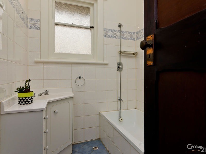 23 Mills Street, Clarence Park SA 5034