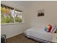 23 Mills Street, Clarence Park SA 5034