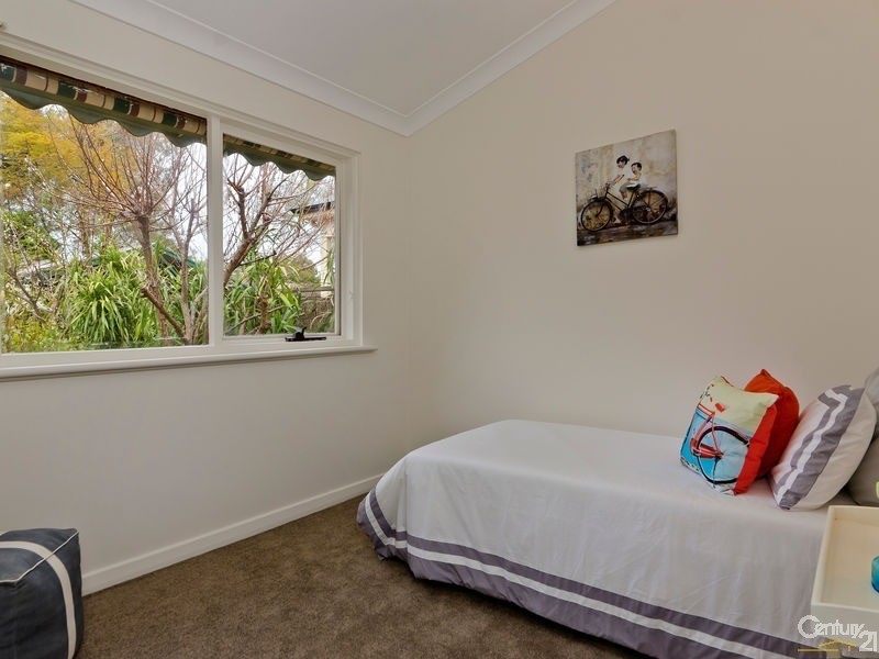 23 Mills Street, Clarence Park SA 5034