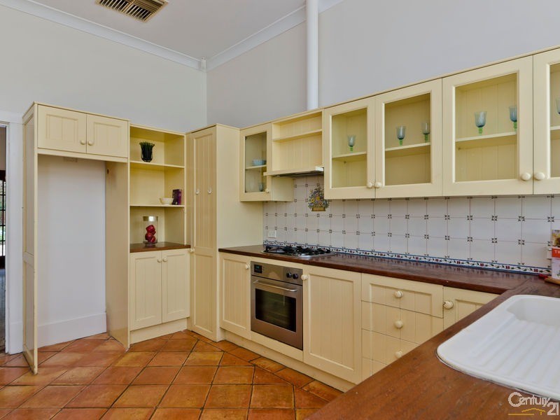 23 Mills Street, Clarence Park SA 5034