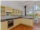 23 Mills Street, Clarence Park SA 5034